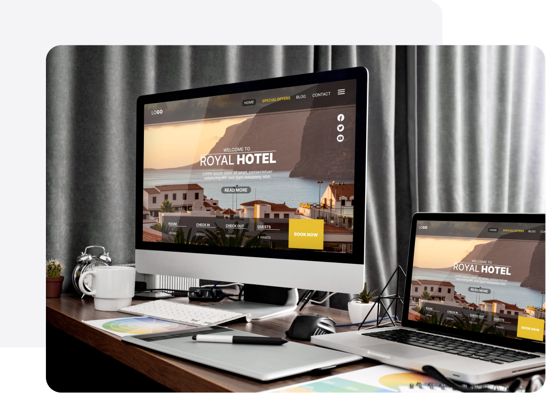 img-phoceacom-siteinternet
