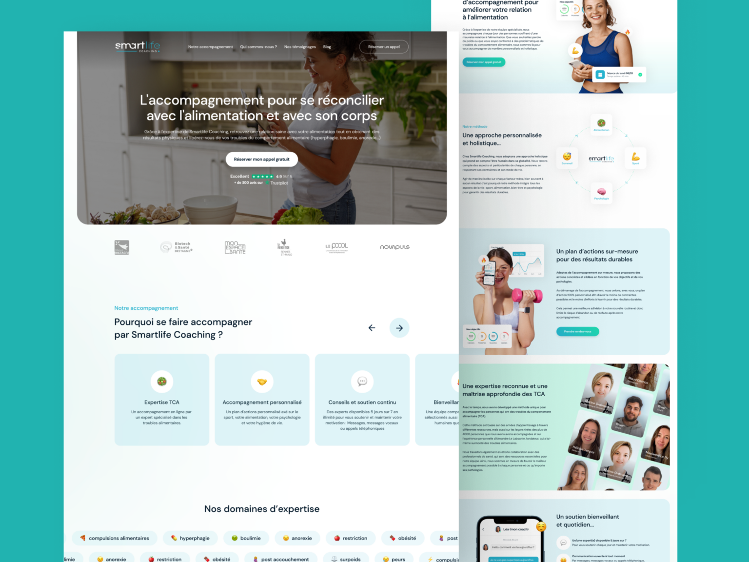 projet-client-01