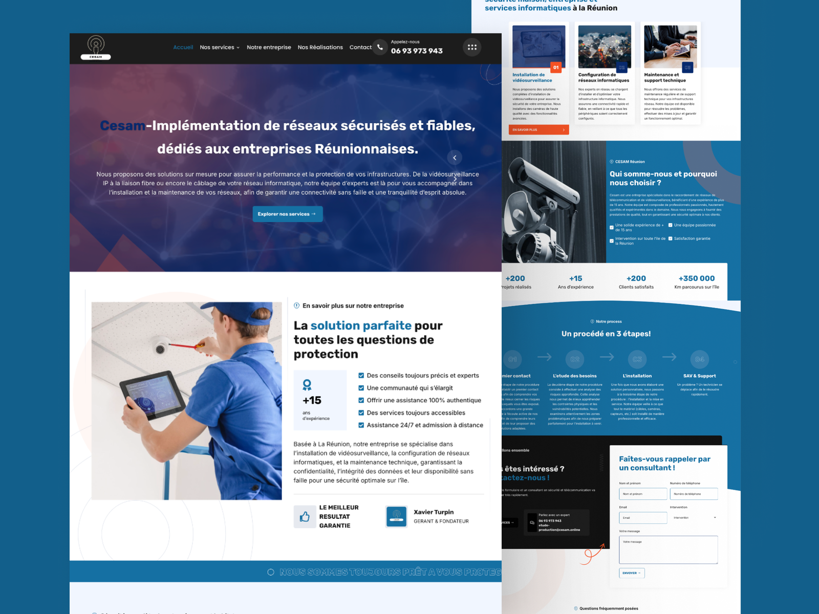 projet-client-03