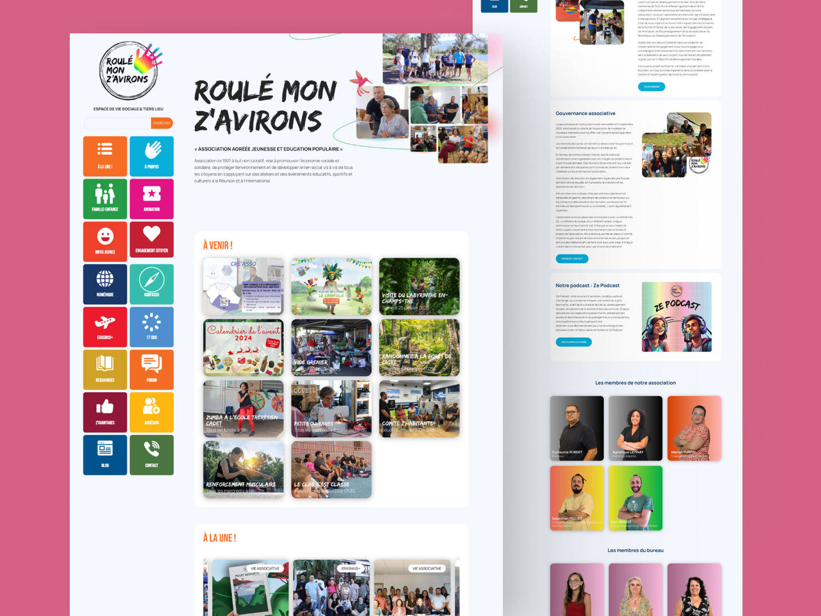 projet-client-04