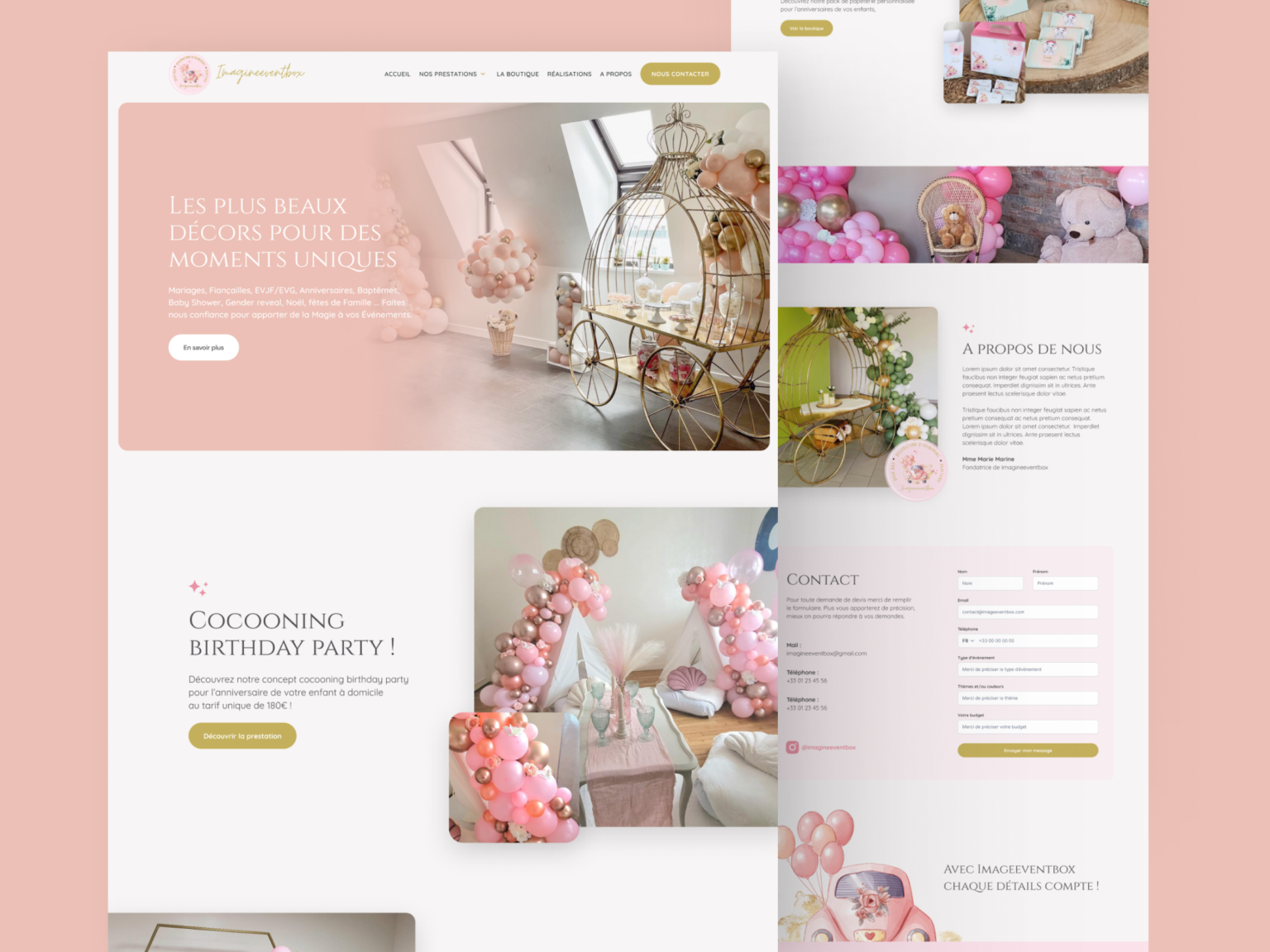 projet-client-05