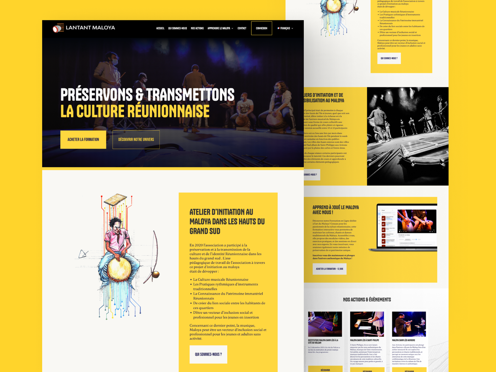 projet-client-06